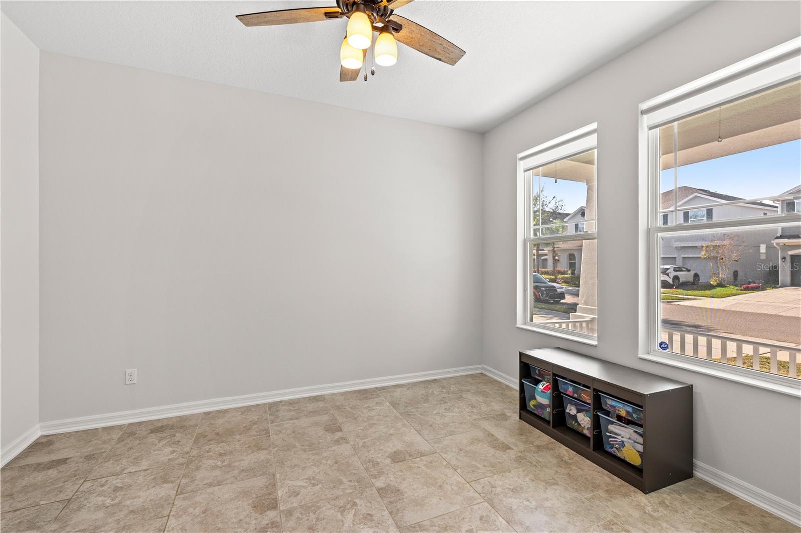 Image 41 of 72 For 14588 Magnolia Ridge Loop