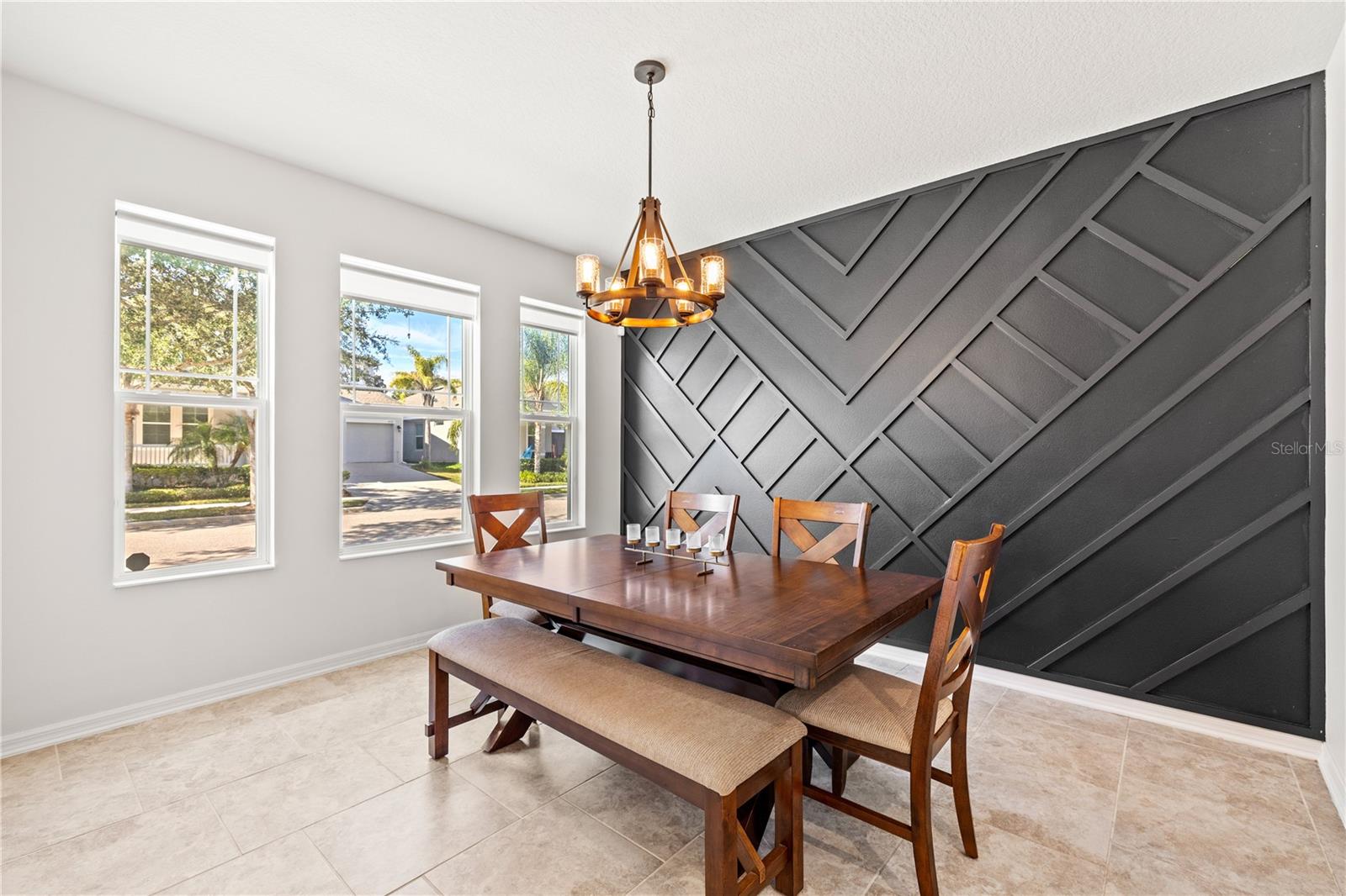 Image 42 of 72 For 14588 Magnolia Ridge Loop