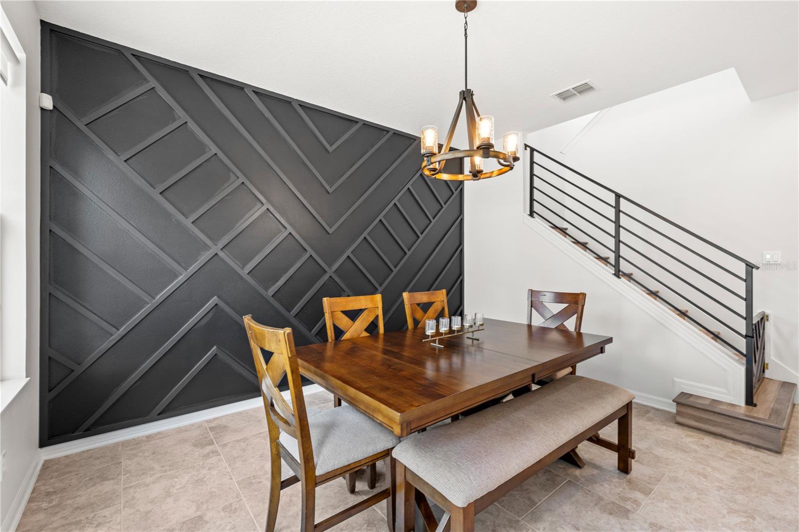 Image 43 of 72 For 14588 Magnolia Ridge Loop