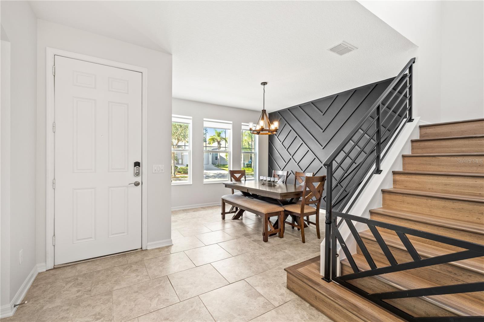 Image 44 of 72 For 14588 Magnolia Ridge Loop