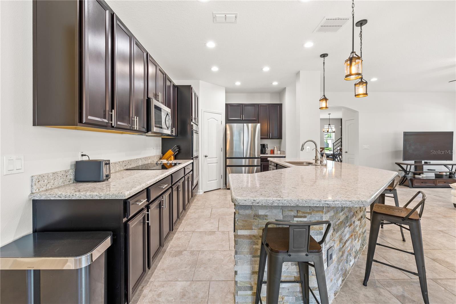 Image 45 of 72 For 14588 Magnolia Ridge Loop