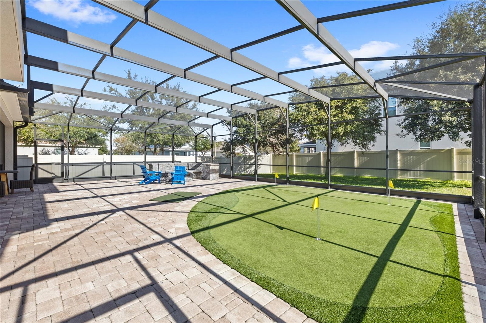 Image 48 of 72 For 14588 Magnolia Ridge Loop