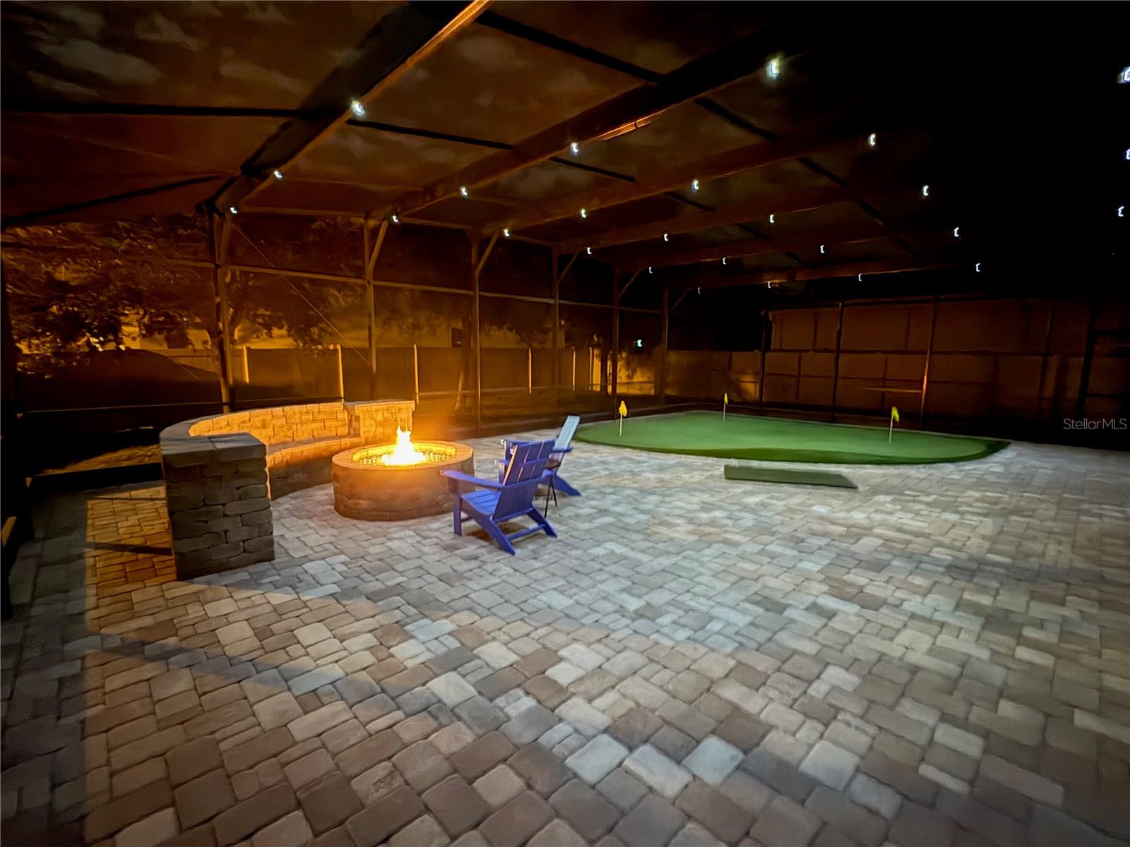 Image 50 of 72 For 14588 Magnolia Ridge Loop