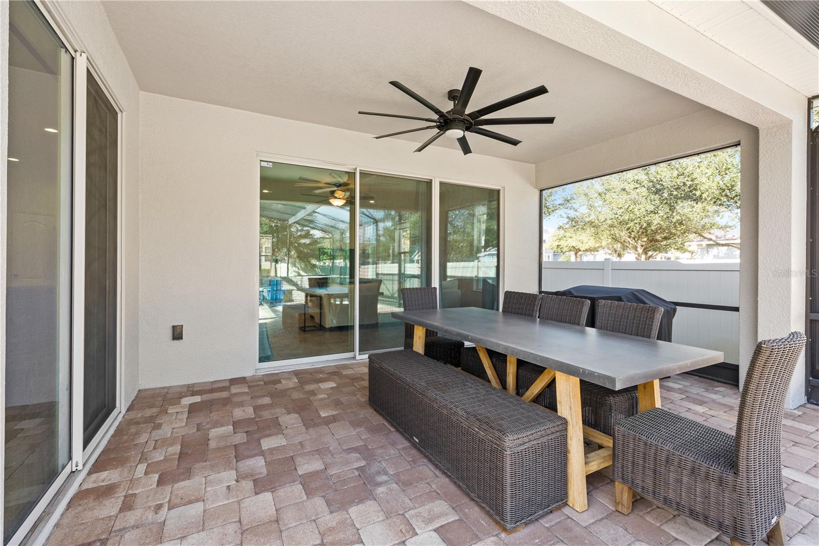 Image 51 of 72 For 14588 Magnolia Ridge Loop