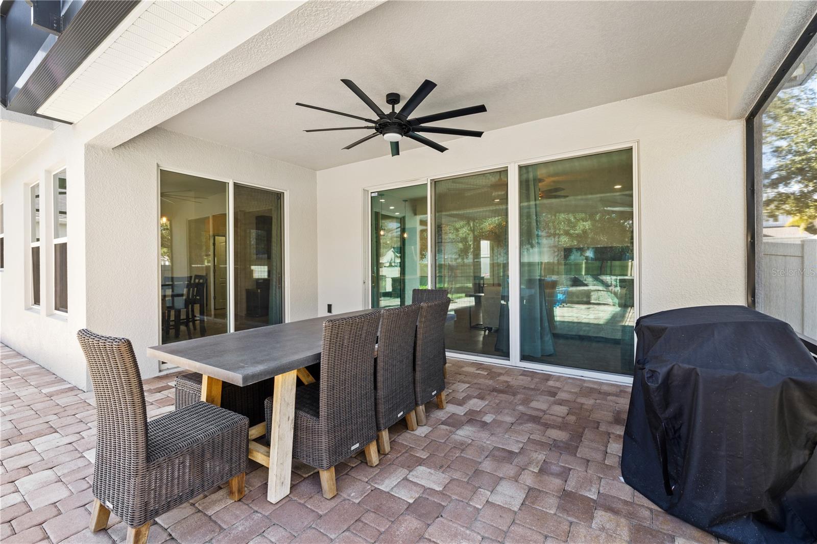 Image 52 of 72 For 14588 Magnolia Ridge Loop