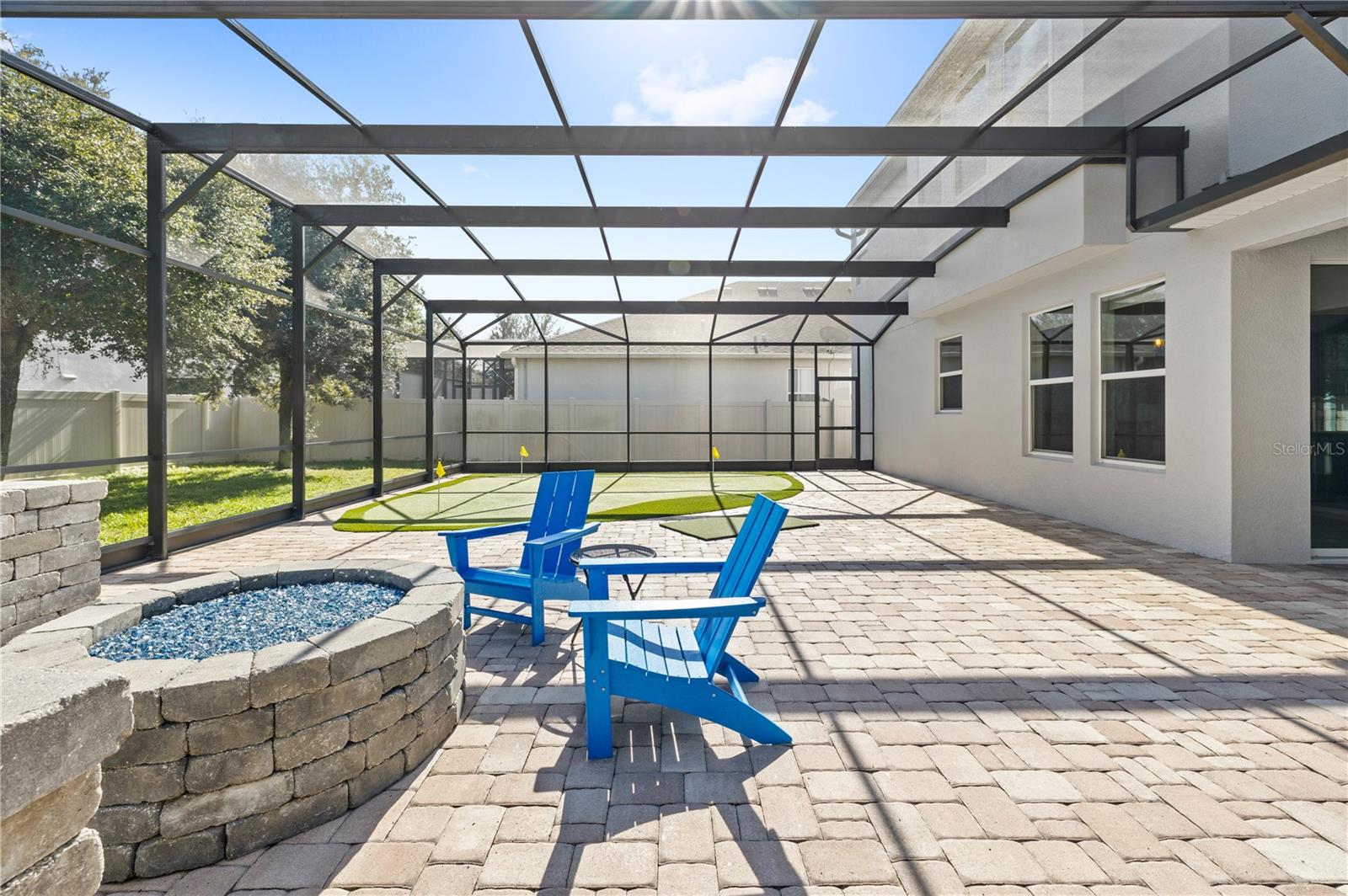 Image 54 of 72 For 14588 Magnolia Ridge Loop