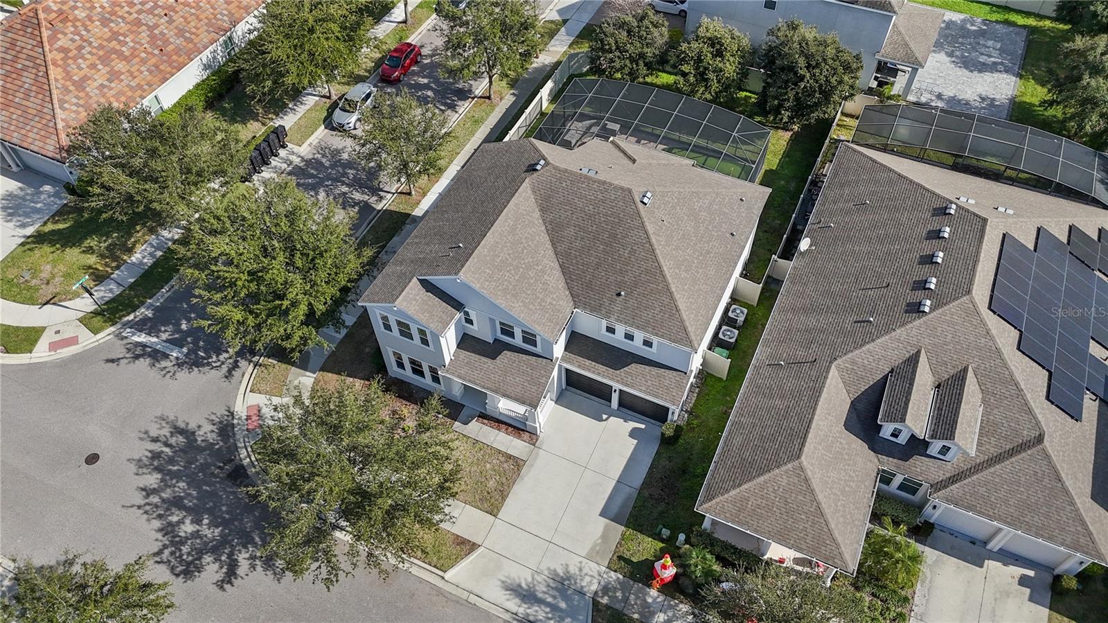 Image 57 of 72 For 14588 Magnolia Ridge Loop