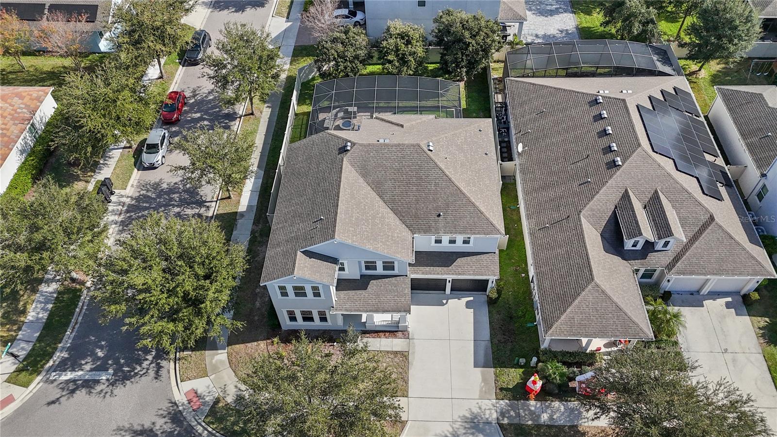 Image 58 of 72 For 14588 Magnolia Ridge Loop