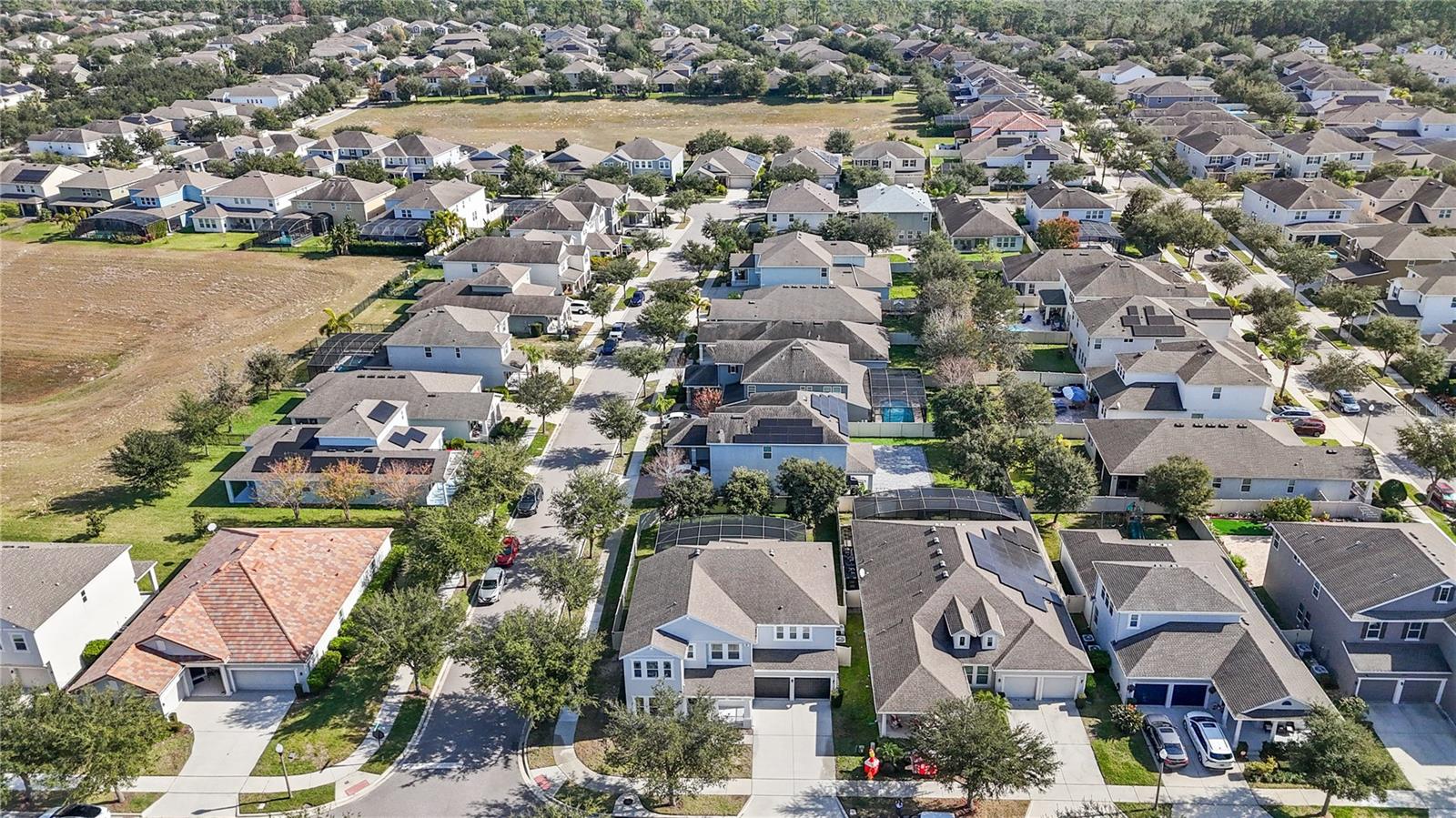 Image 59 of 72 For 14588 Magnolia Ridge Loop