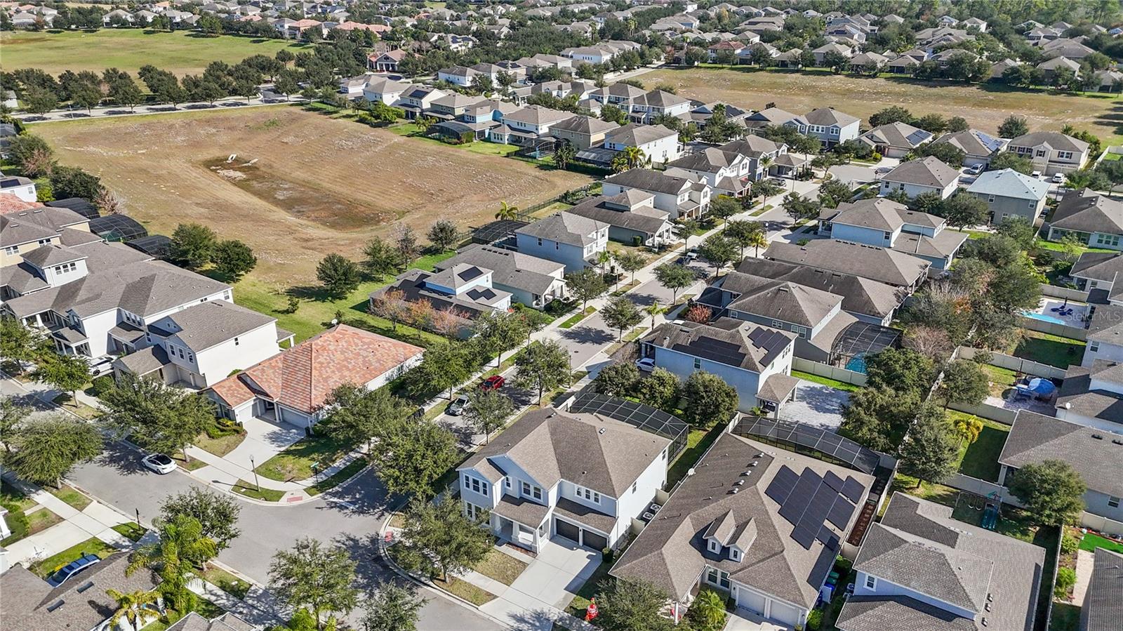 Image 60 of 72 For 14588 Magnolia Ridge Loop