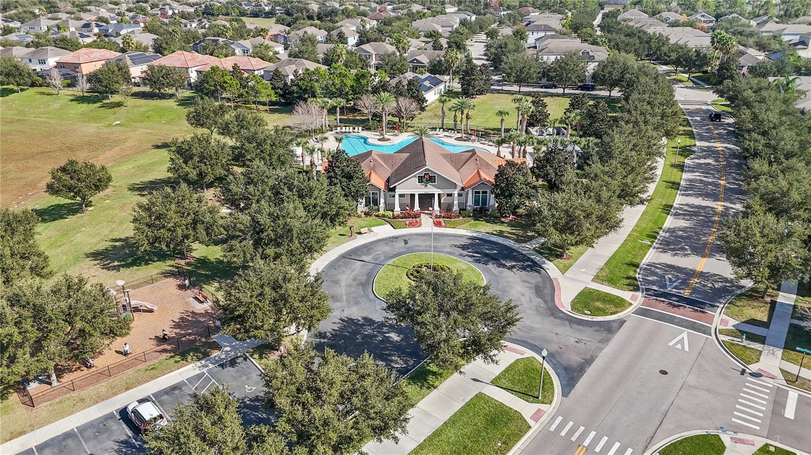 Image 64 of 72 For 14588 Magnolia Ridge Loop