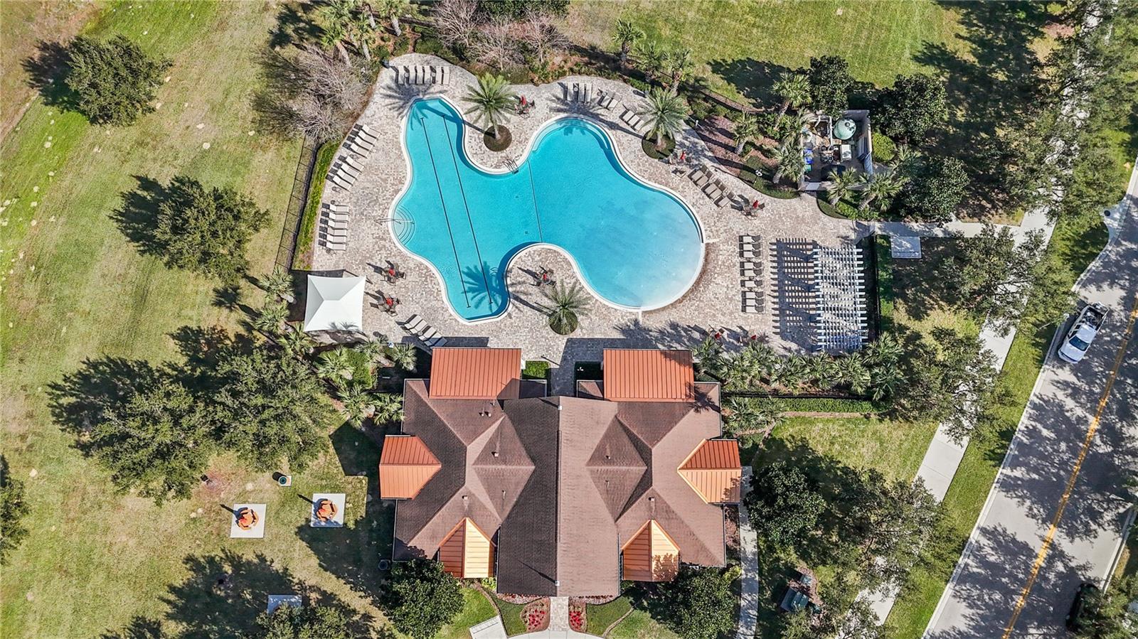 Image 66 of 72 For 14588 Magnolia Ridge Loop