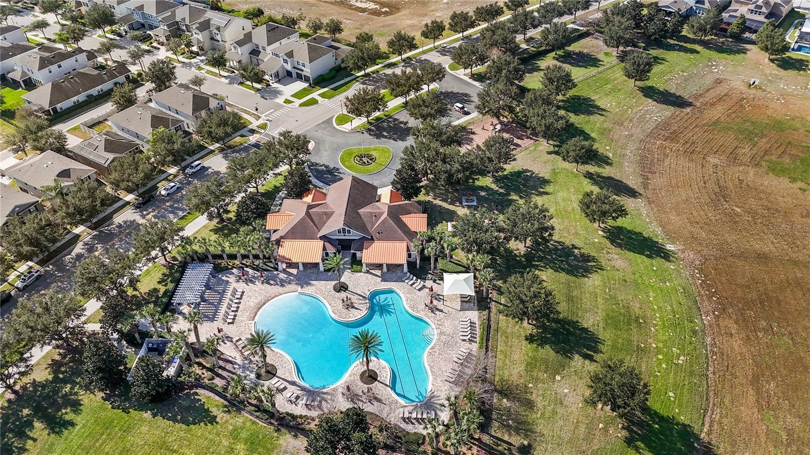 Image 67 of 72 For 14588 Magnolia Ridge Loop