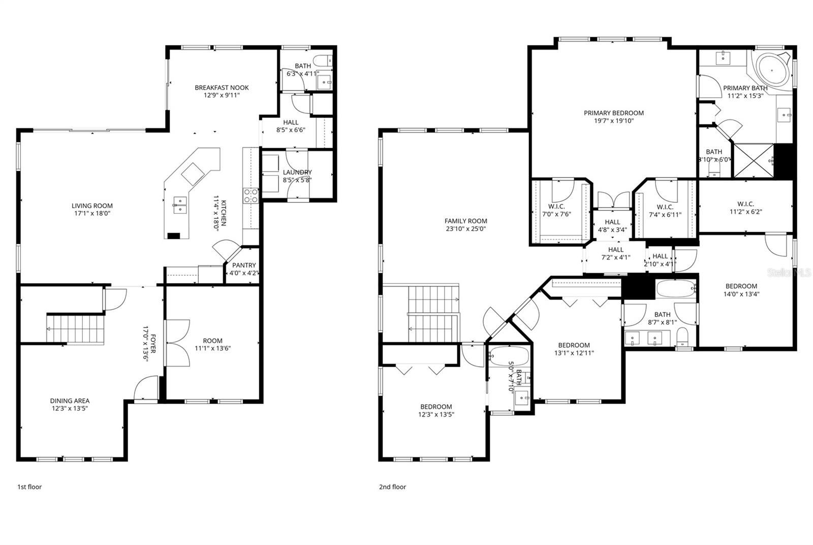 Image 68 of 72 For 14588 Magnolia Ridge Loop