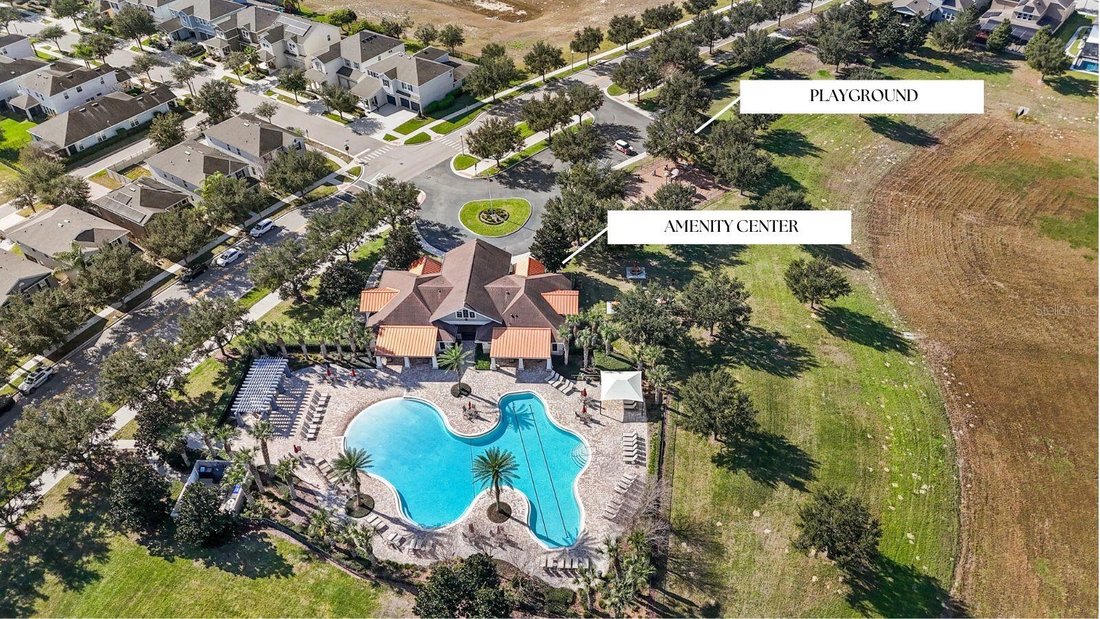 Image 7 of 72 For 14588 Magnolia Ridge Loop