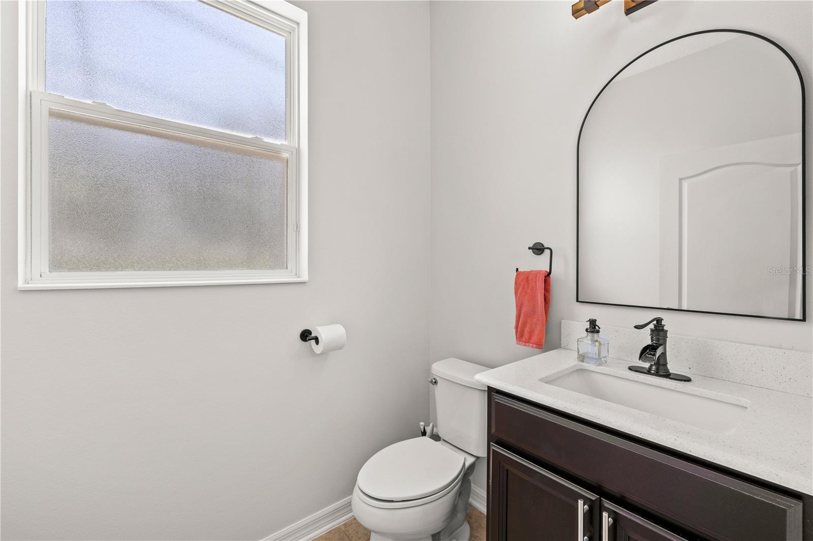 Image 8 of 72 For 14588 Magnolia Ridge Loop