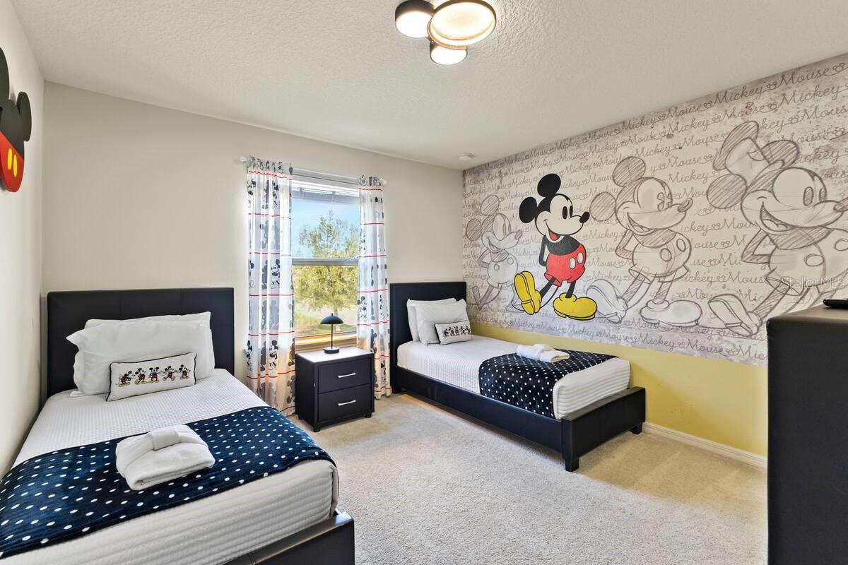 Image 10 of 18 For 5405 Misty Oak Circle