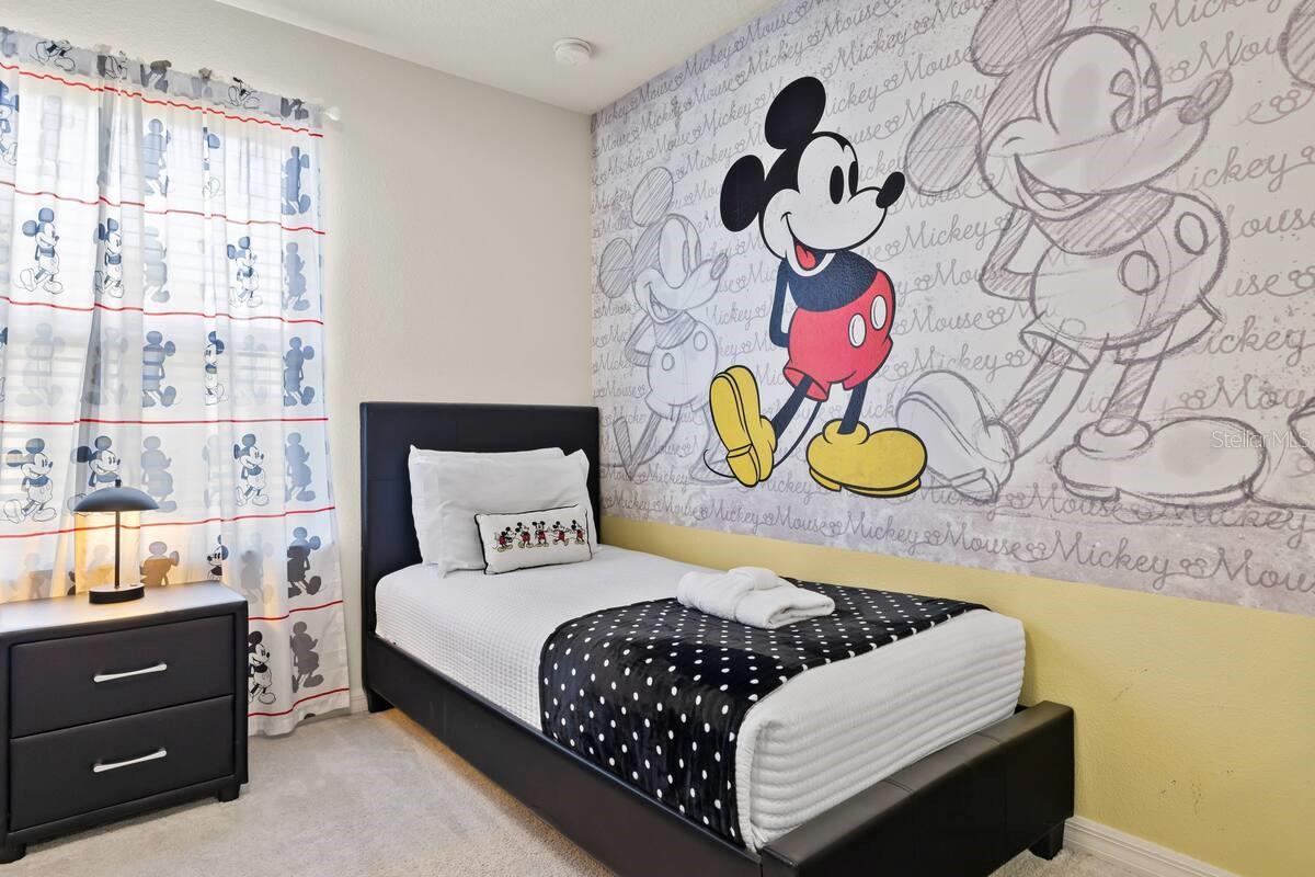 Image 11 of 18 For 5405 Misty Oak Circle