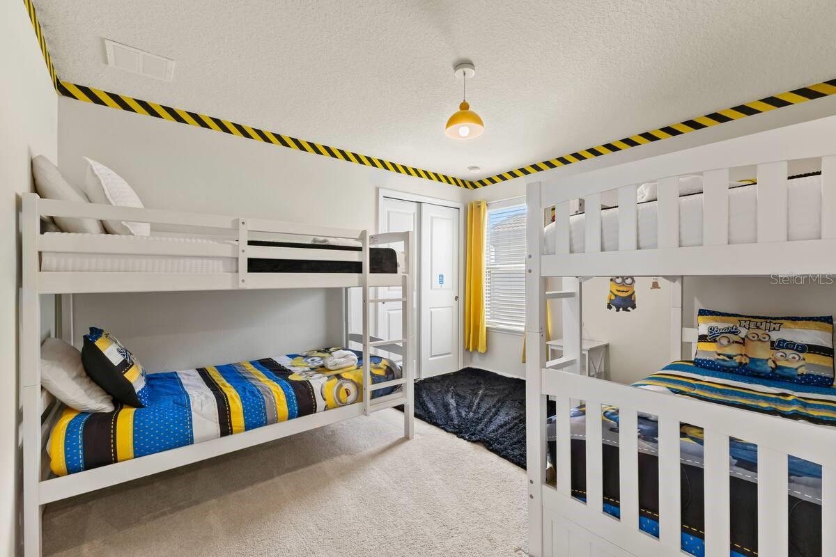 Image 13 of 18 For 5405 Misty Oak Circle