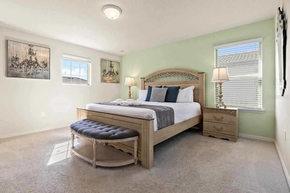 Image 14 of 18 For 5405 Misty Oak Circle