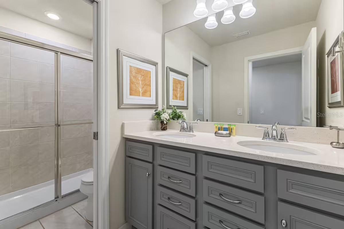 Image 18 of 18 For 5405 Misty Oak Circle