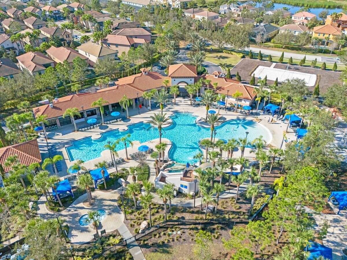 Image 2 of 18 For 5405 Misty Oak Circle