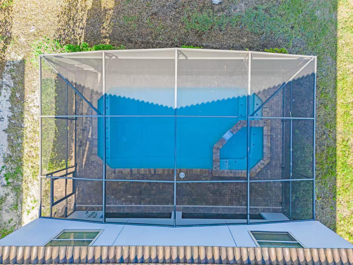 Image 3 of 18 For 5405 Misty Oak Circle