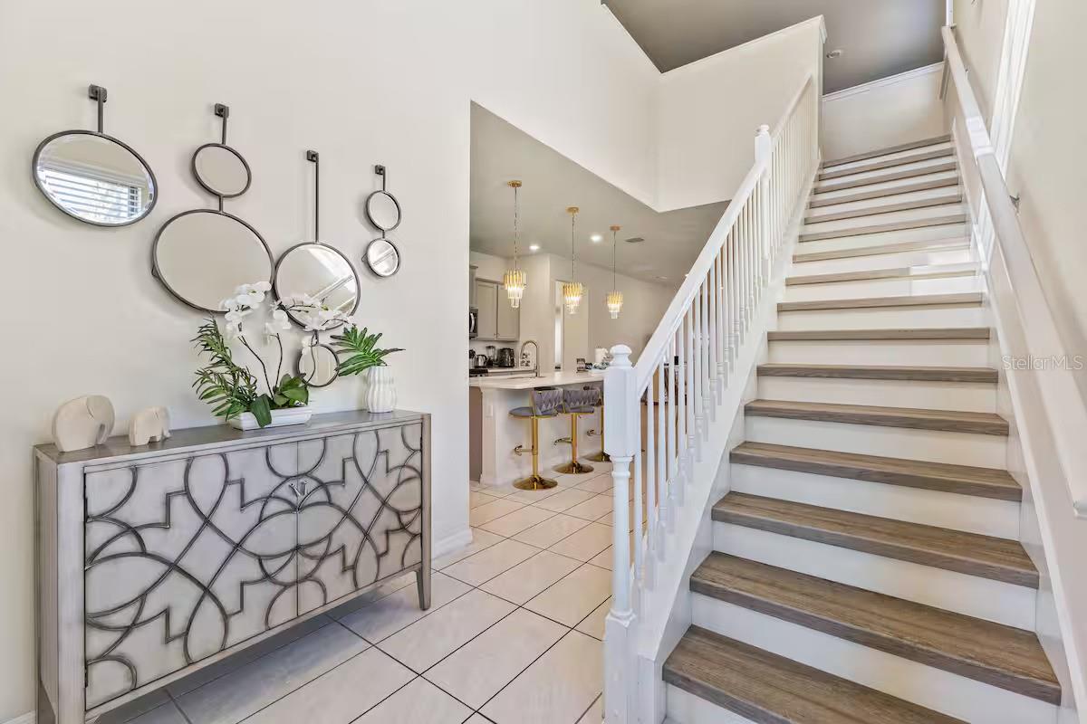 Image 6 of 18 For 5405 Misty Oak Circle