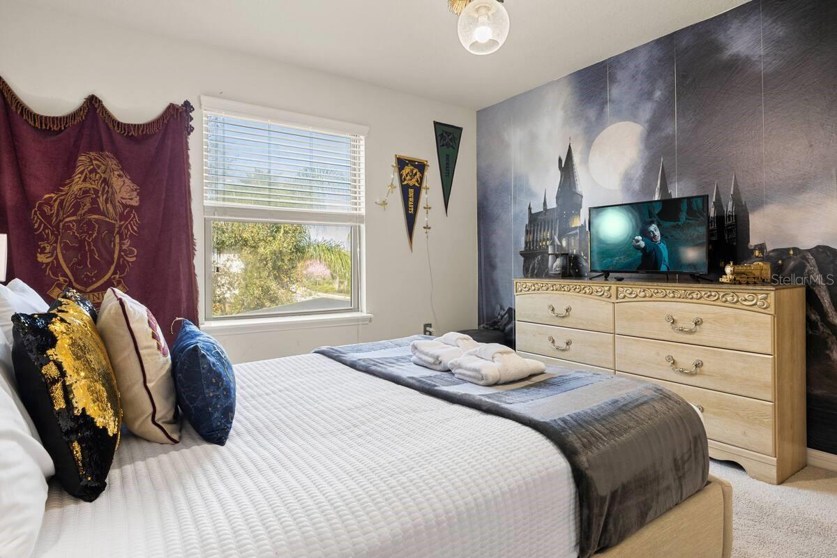 Image 7 of 18 For 5405 Misty Oak Circle