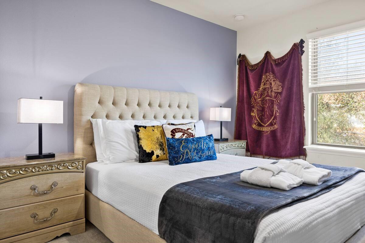 Image 8 of 18 For 5405 Misty Oak Circle