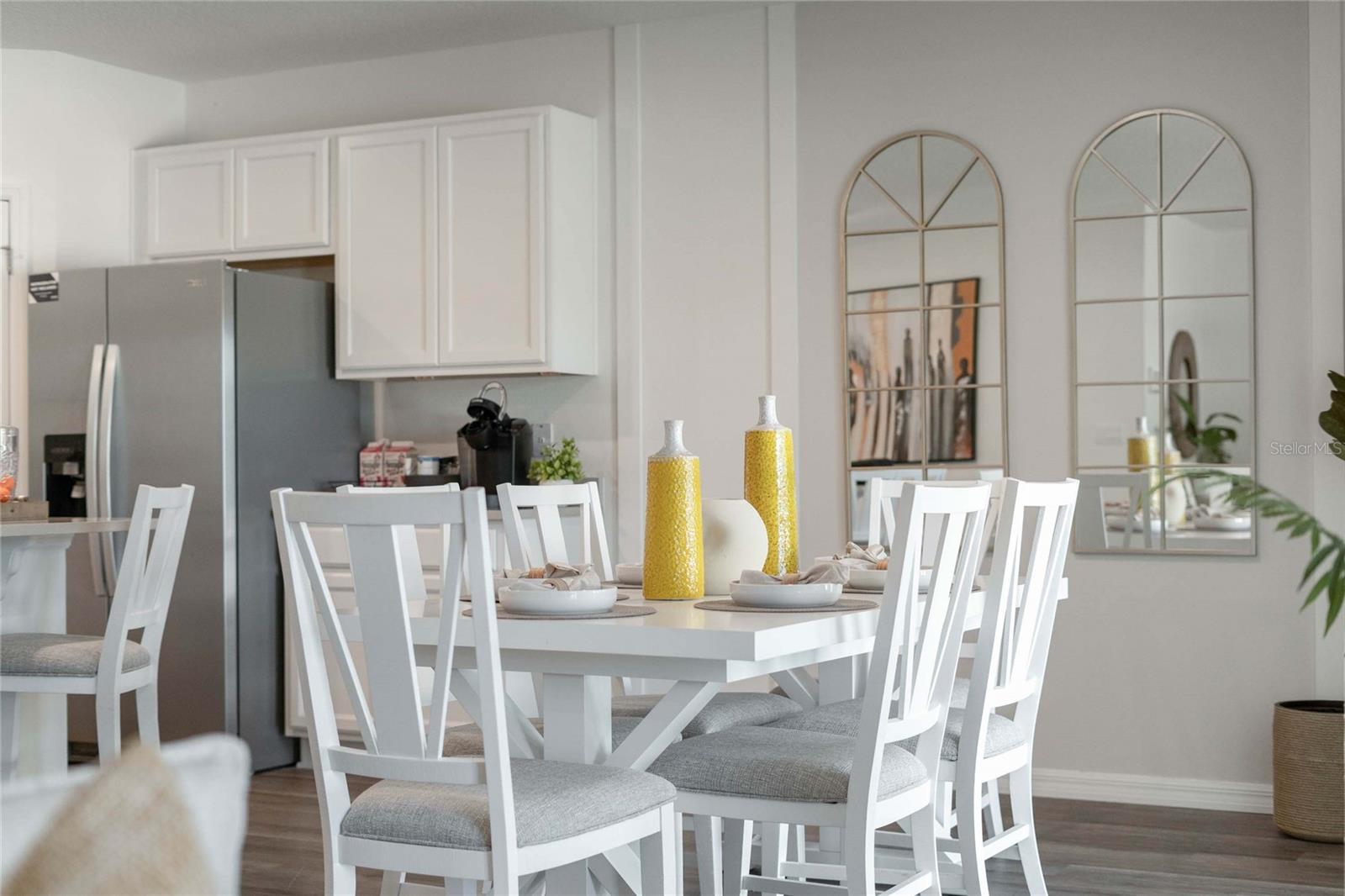 Image 15 of 39 For 8553 Cape Fox Cove