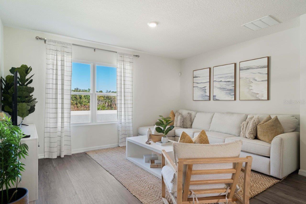 Image 19 of 39 For 8553 Cape Fox Cove