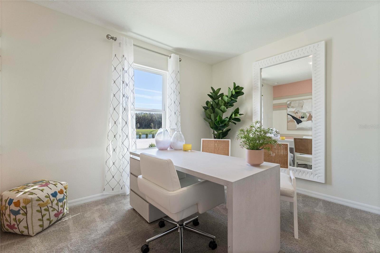 Image 22 of 39 For 8553 Cape Fox Cove