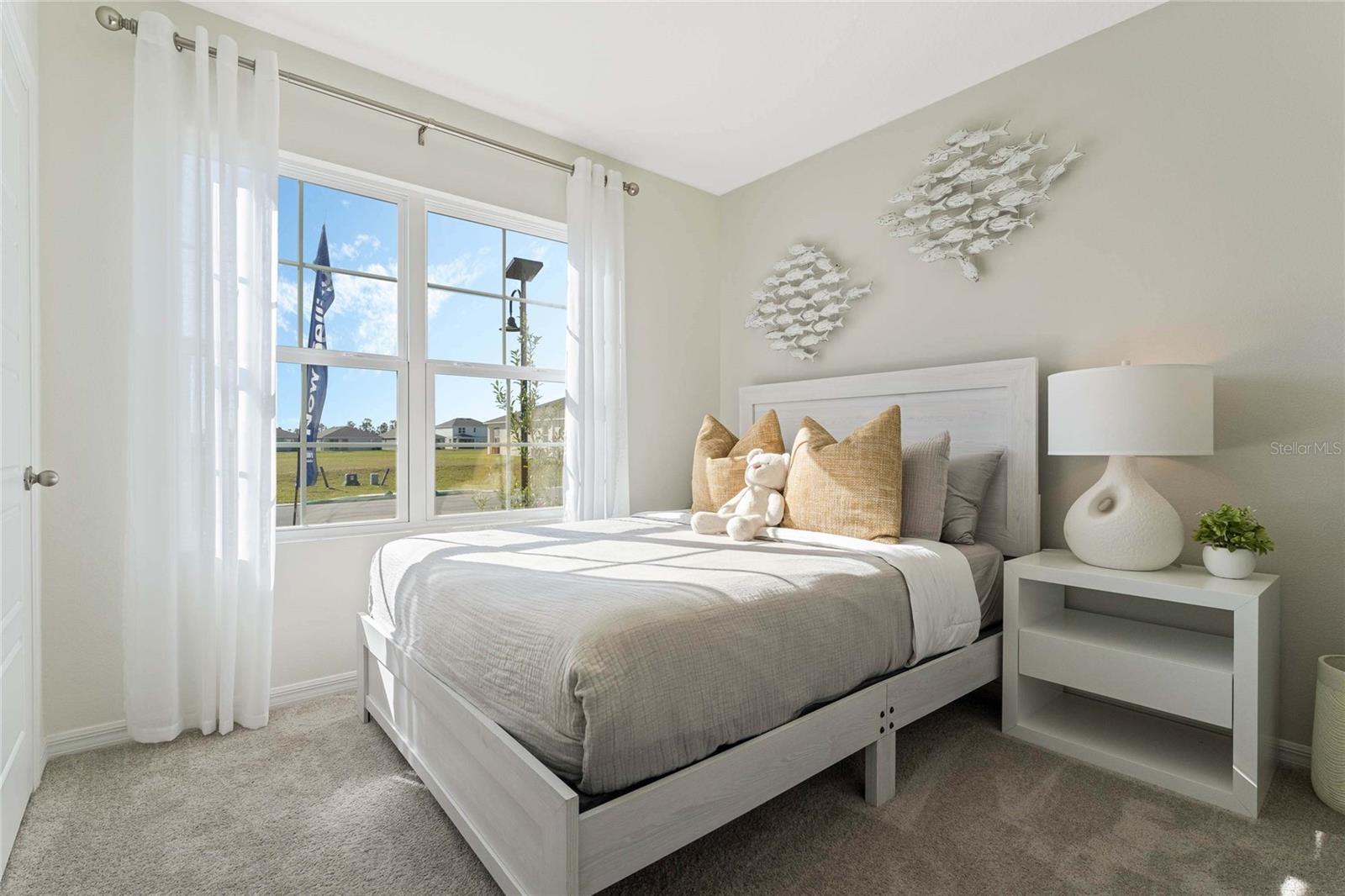 Image 23 of 39 For 8553 Cape Fox Cove