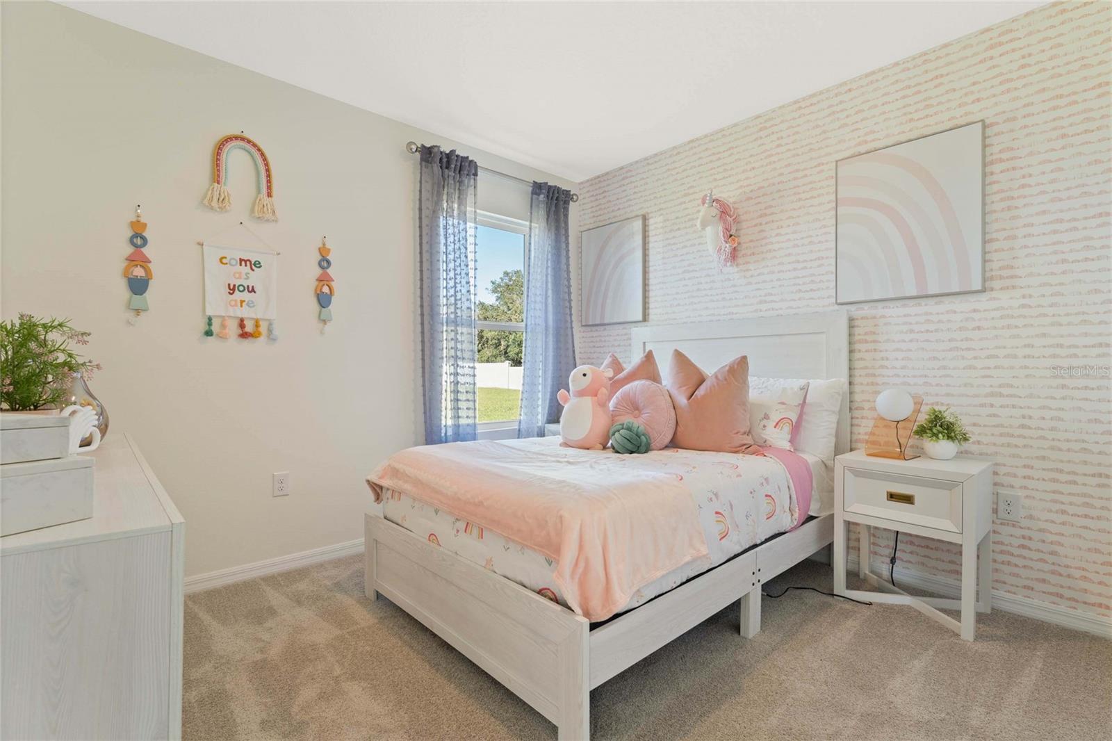 Image 26 of 39 For 8553 Cape Fox Cove