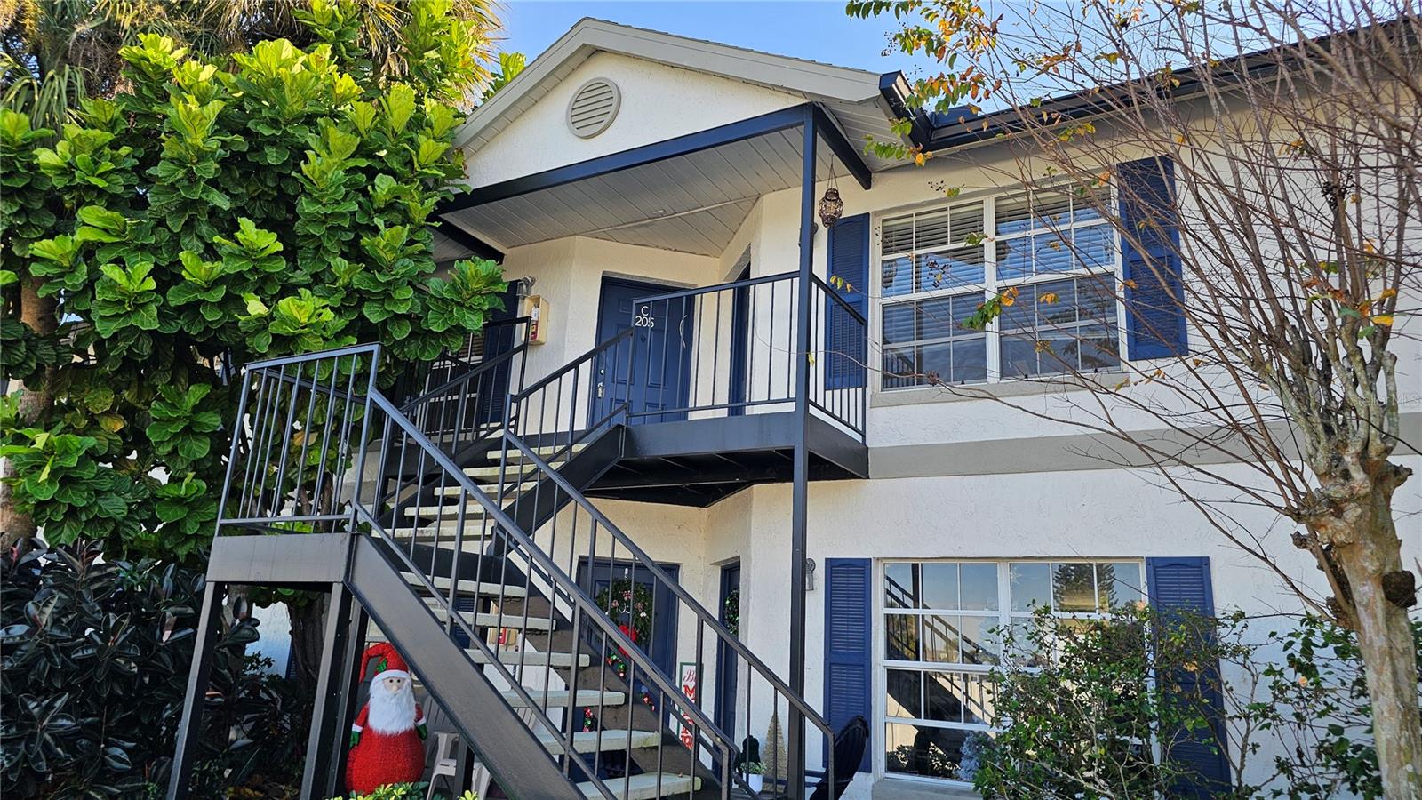 Details for 3651 Goldenrod Road C205, WINTER PARK, FL 32792