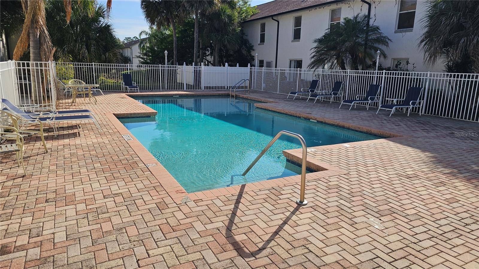 Image 10 of 11 For 3651 Goldenrod Road C205