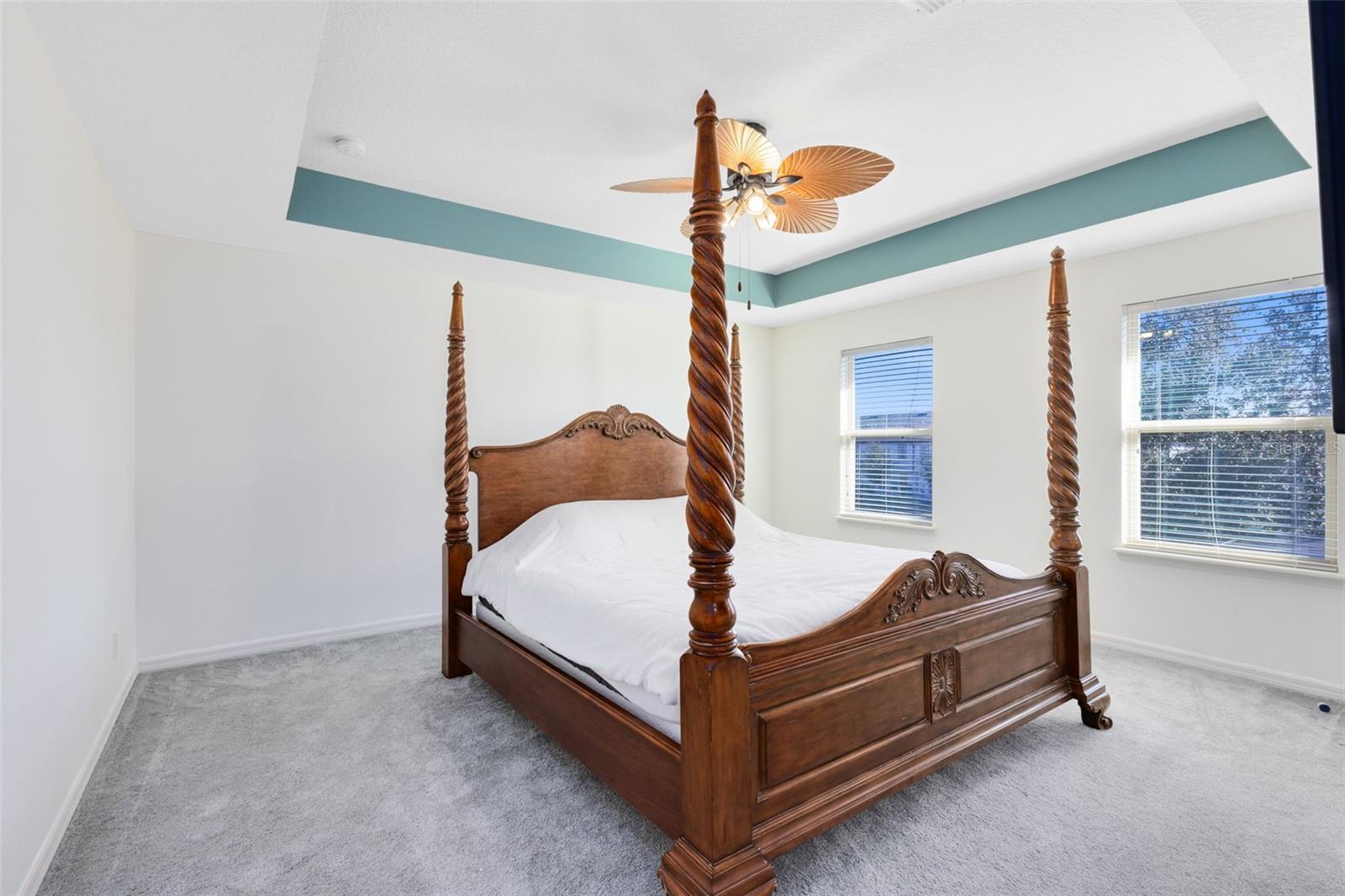 Image 18 of 36 For 1319 Yorkshire Court