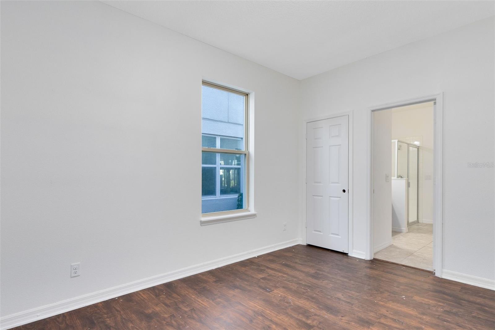 Image 20 of 36 For 1319 Yorkshire Court