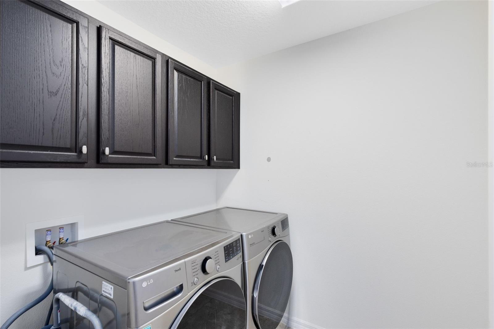 Image 29 of 36 For 1319 Yorkshire Court