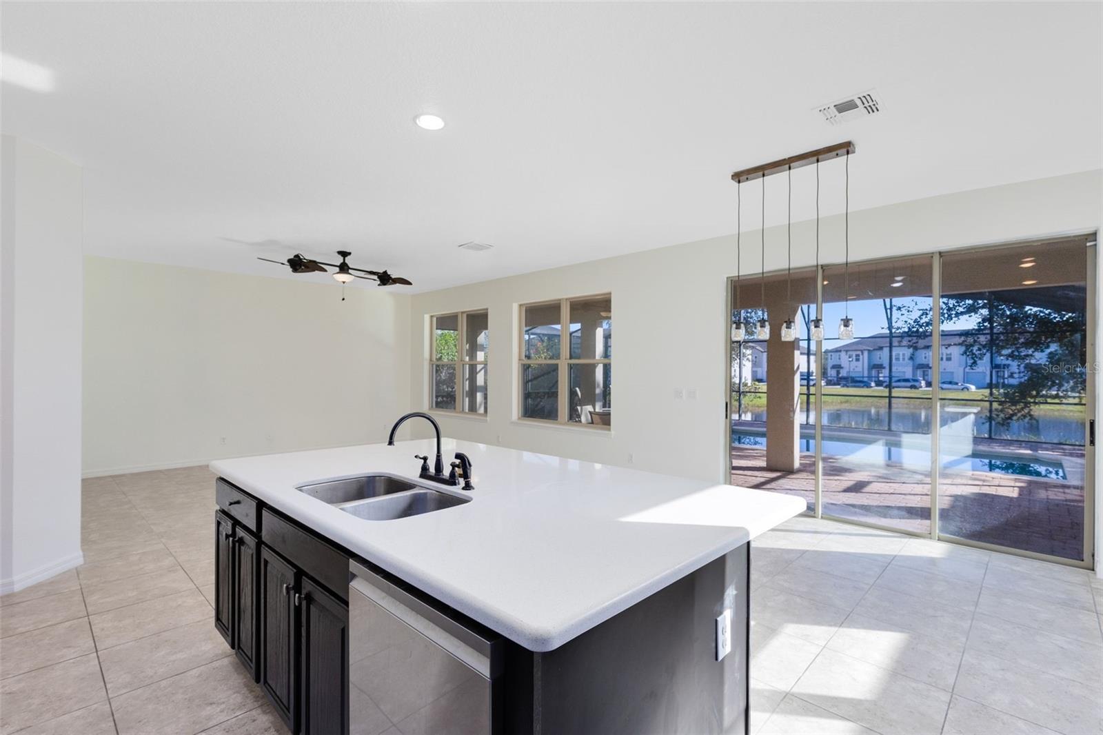 Image 3 of 36 For 1319 Yorkshire Court