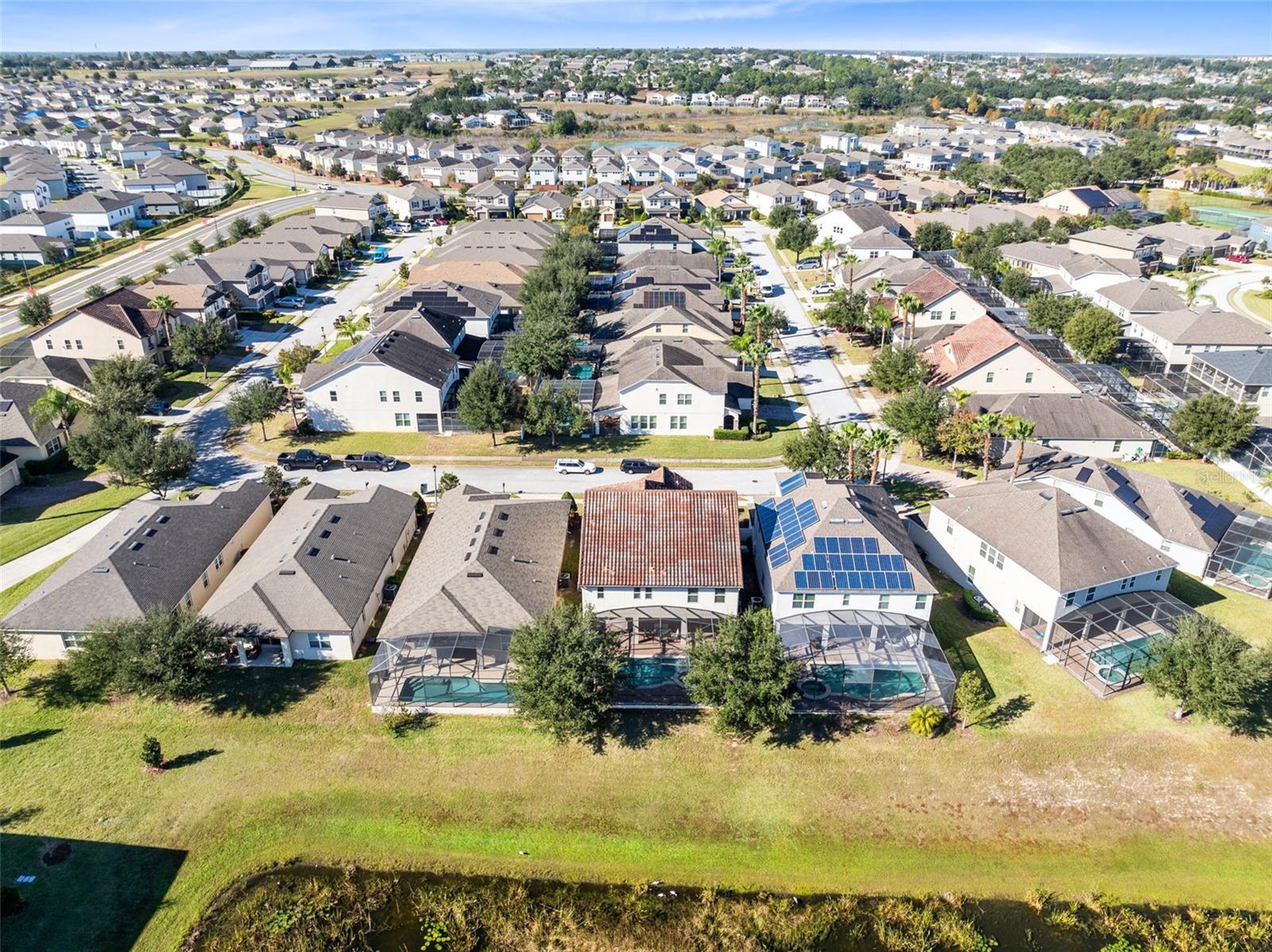 Image 34 of 36 For 1319 Yorkshire Court