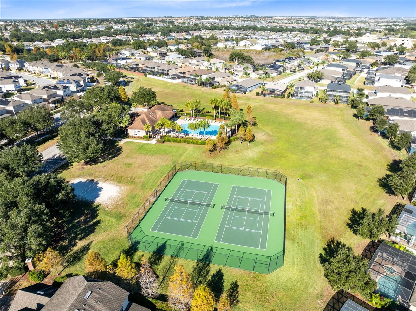 Image 35 of 36 For 1319 Yorkshire Court