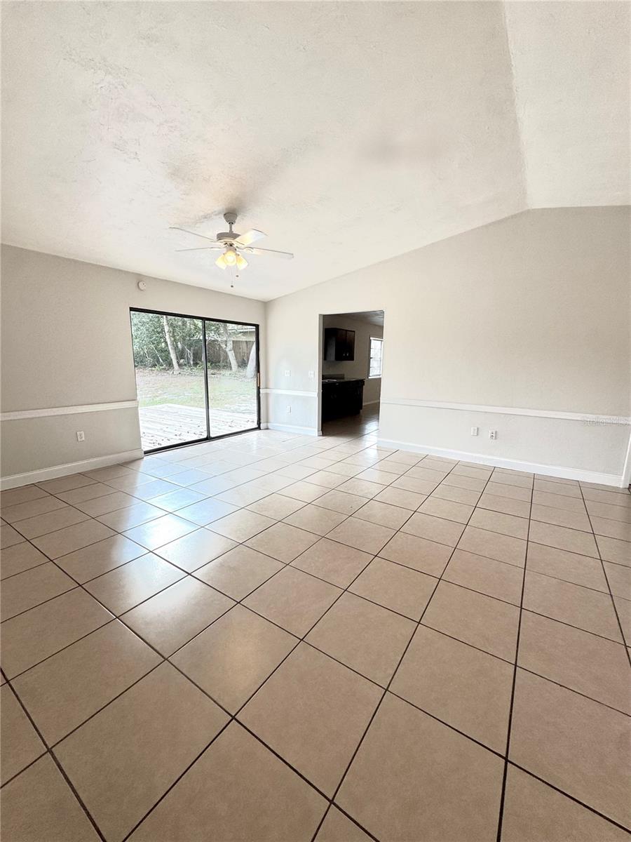 Image 10 of 26 For 2521 Tansboro Drive
