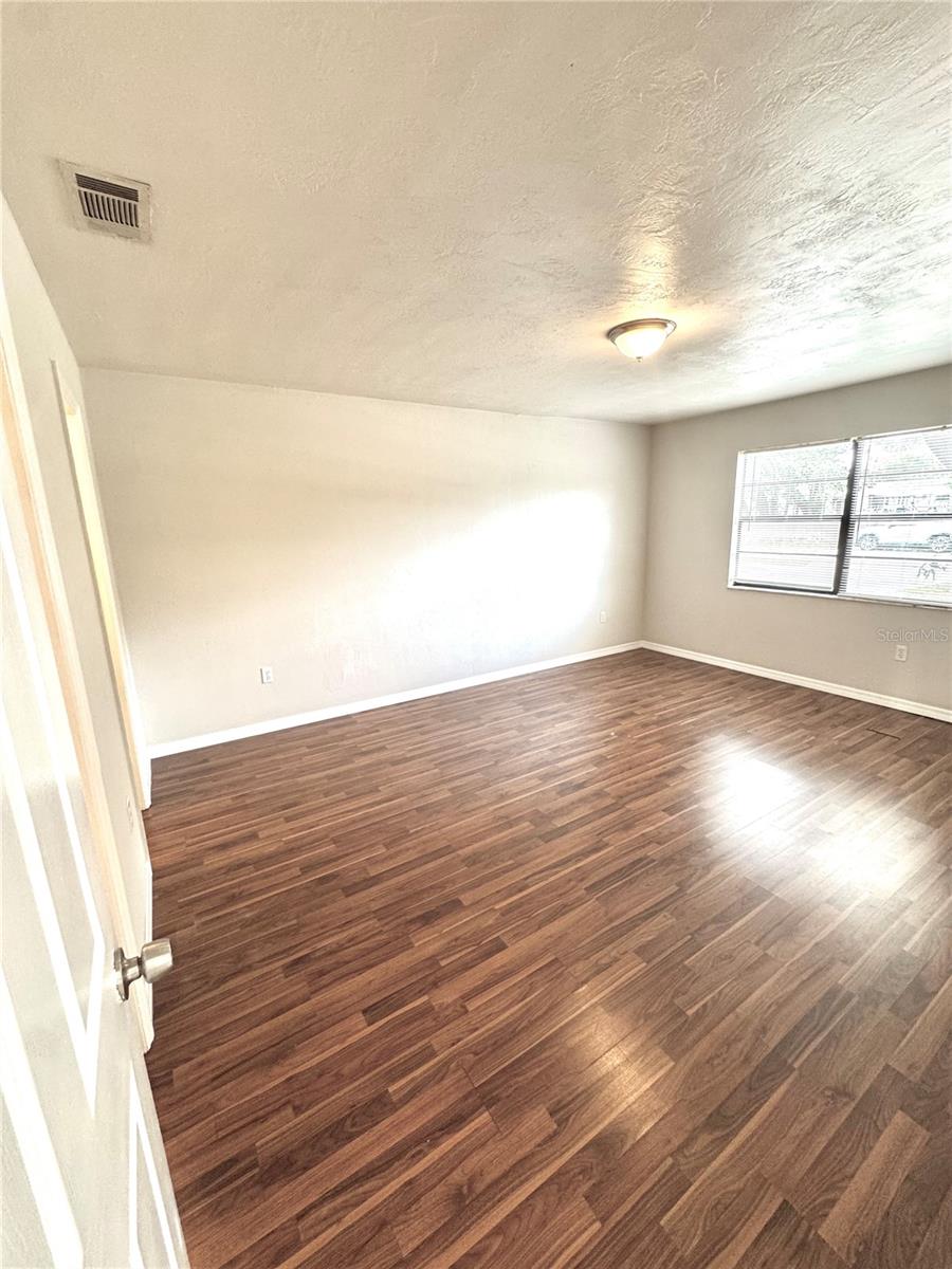 Image 11 of 26 For 2521 Tansboro Drive