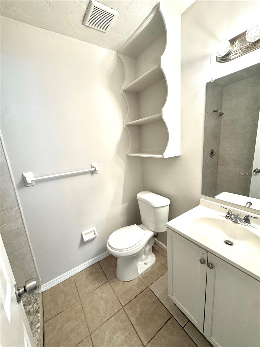Image 12 of 26 For 2521 Tansboro Drive
