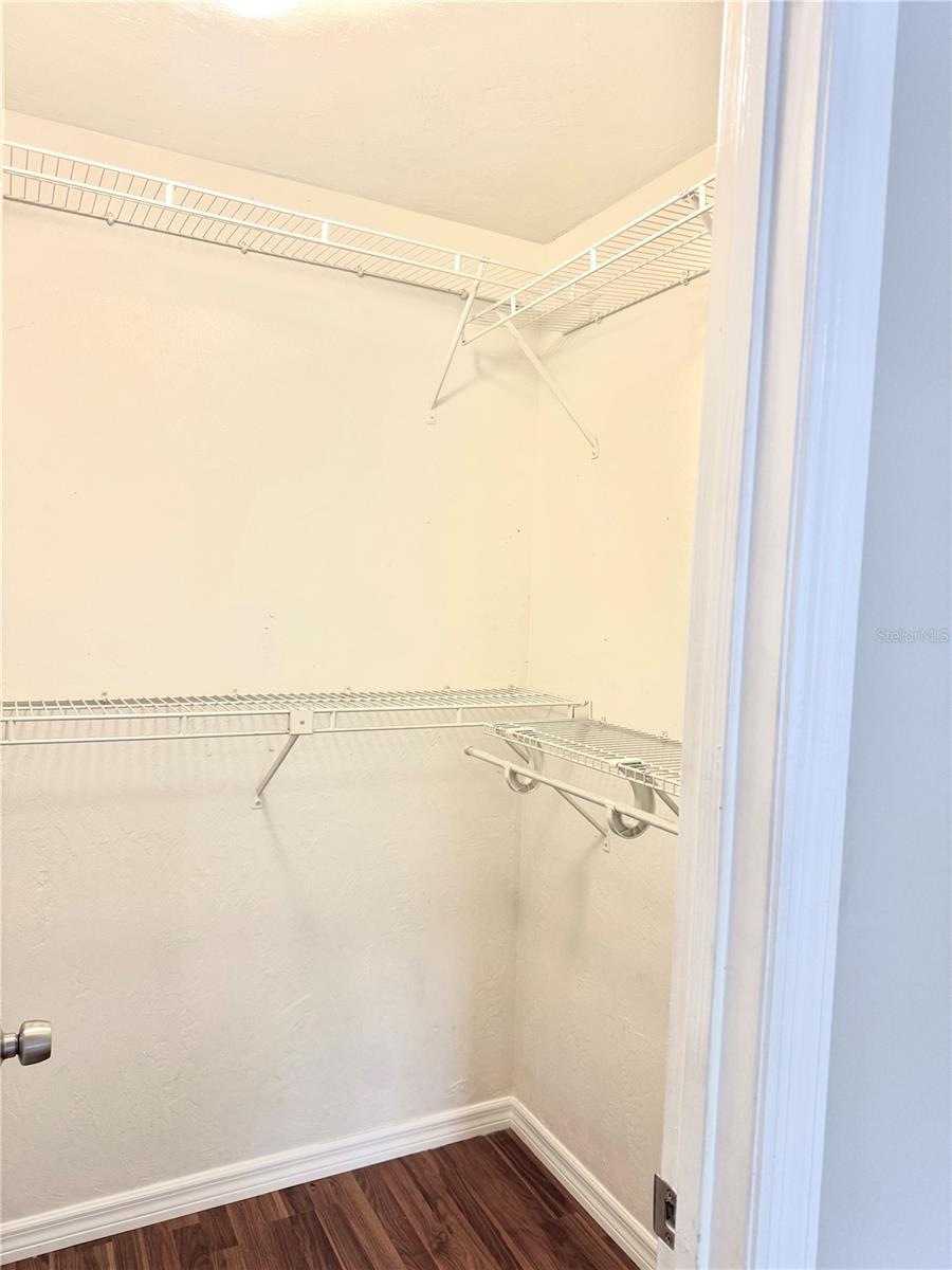Image 14 of 26 For 2521 Tansboro Drive