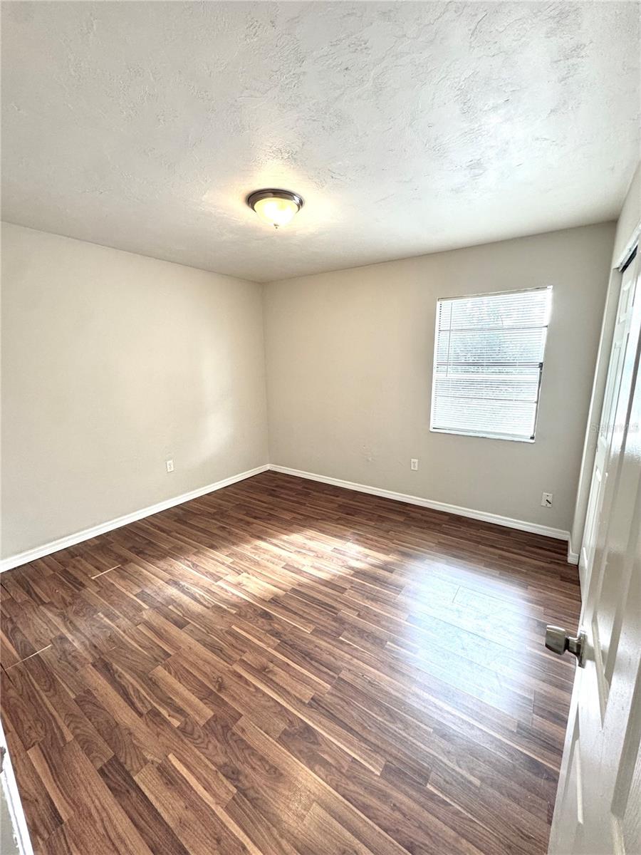 Image 15 of 26 For 2521 Tansboro Drive