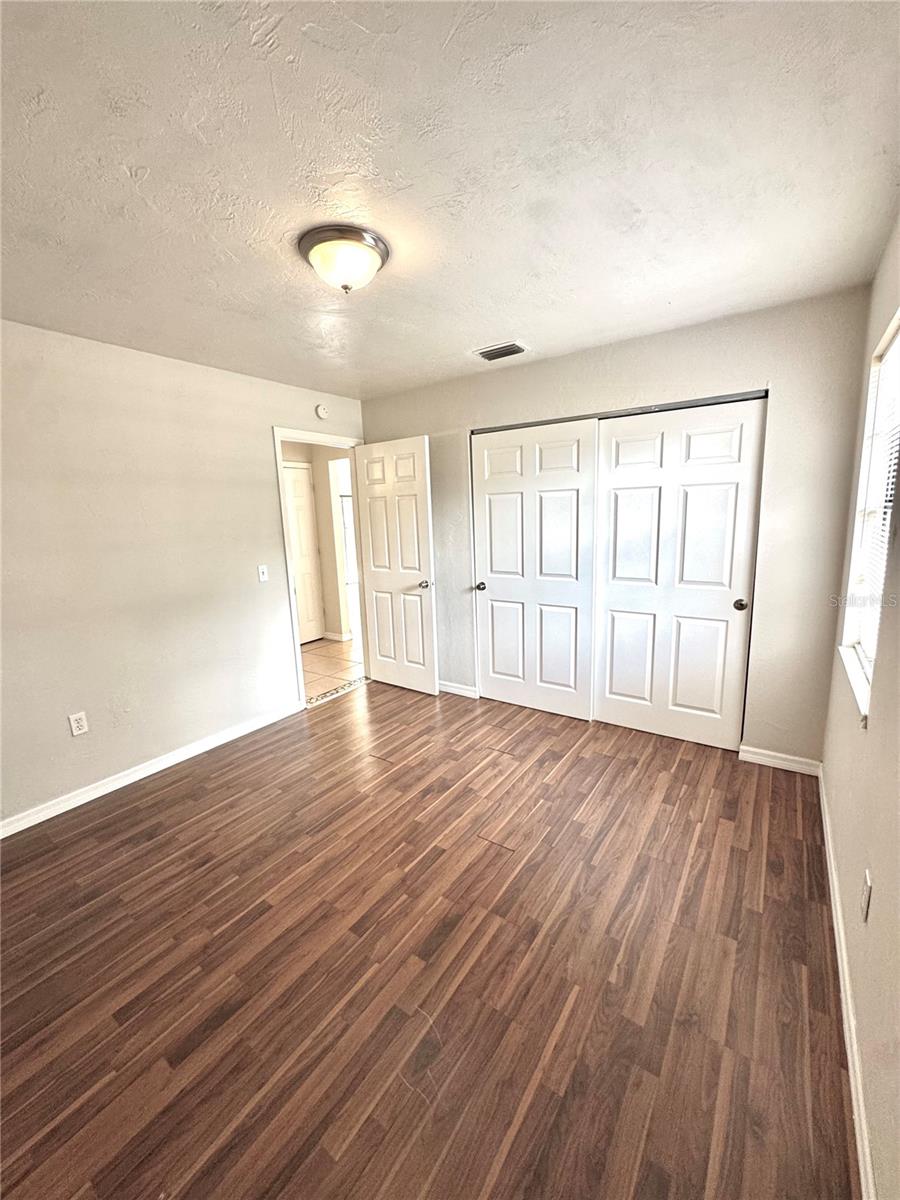 Image 16 of 26 For 2521 Tansboro Drive