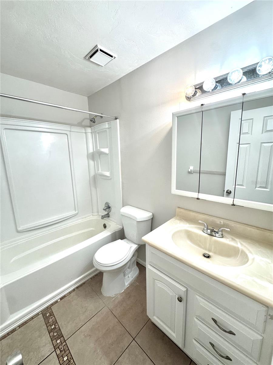 Image 17 of 26 For 2521 Tansboro Drive